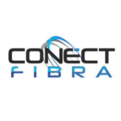 Conect fibra